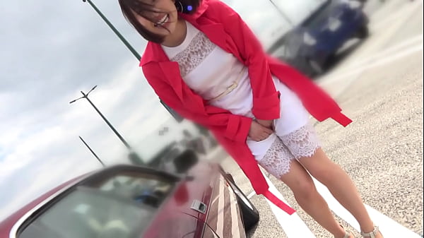 Image Japanese busty milf secret video leaked　１