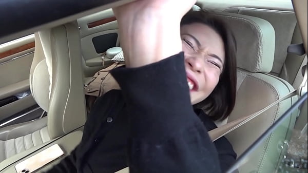 Image Beautiful Japanese model milf secret footage　２