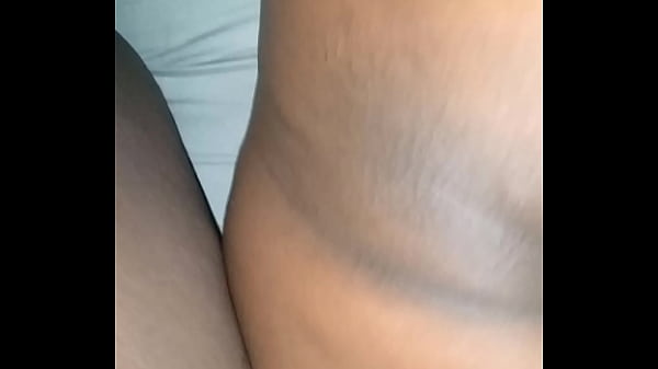 Image Sweet pussy