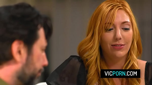 Image Instead of using the vacuum i can suck your cock - Tommy Lauren Phillips