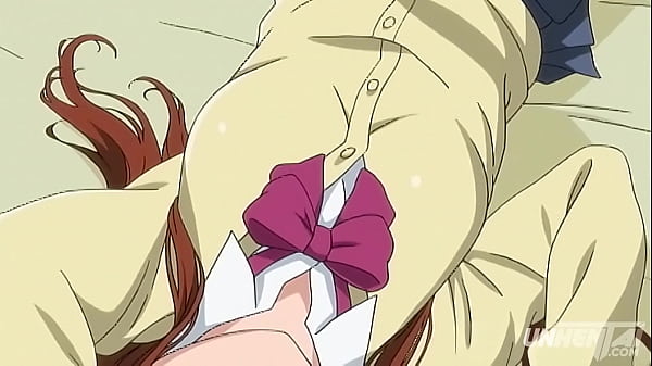 Image Tight Step Sister Pussy vs Step Brother Big Cock - Hentai Uncensored [Exclusive]