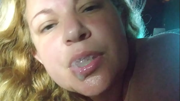 Image Melissa Alecxander mete bem gostoso com um neg&atilde_o na v&iacute_deo chamada