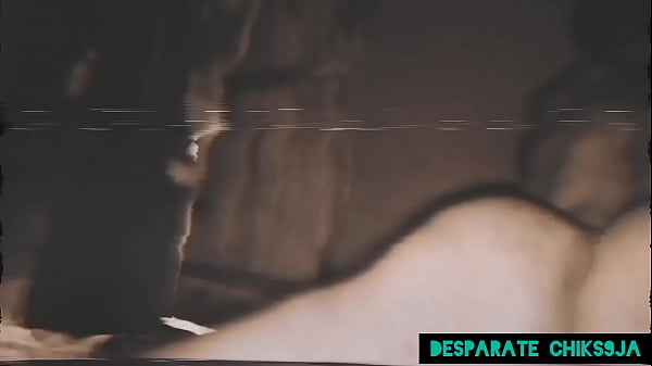 Image Close shot with horny penetration