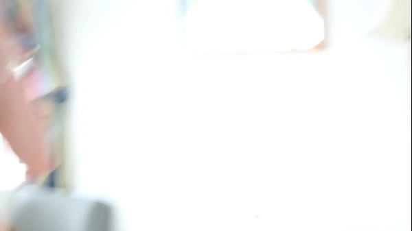Image TRUST FUND BABY getting fucked by BIG Black COCK