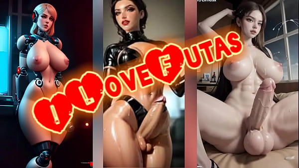 Image compilation of gays being fucked
