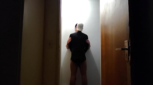 Image PARTE 2 EU E O ALEMAO GOSTOSO SE COMENDO
