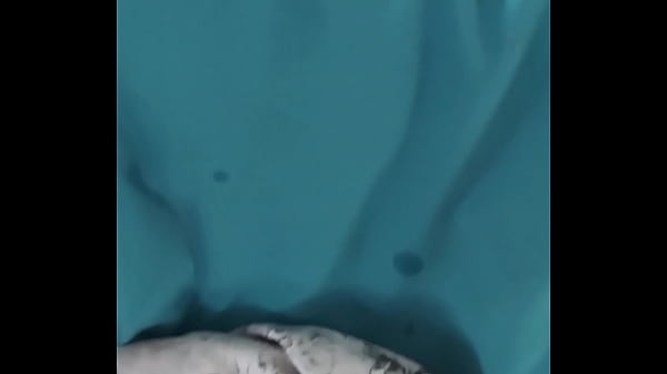 Image Big Dick Daddy fucks your tight little ass before going hunting, Cumming all over you! O.F Milkmank _) Come get it