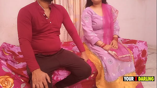 Image Non Stop Fucking Punjabi Bhabhi and Devar affair Porn Video