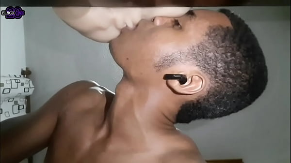 Image after a shower, it would be great to fuck you, suck your ass and pussy and then cum