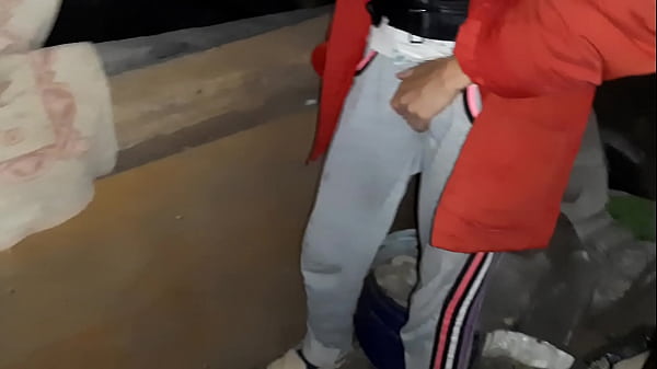 Image I caught my step-aunt masturbating and continued to watch her until she cum - Lesbian Illusion Girls