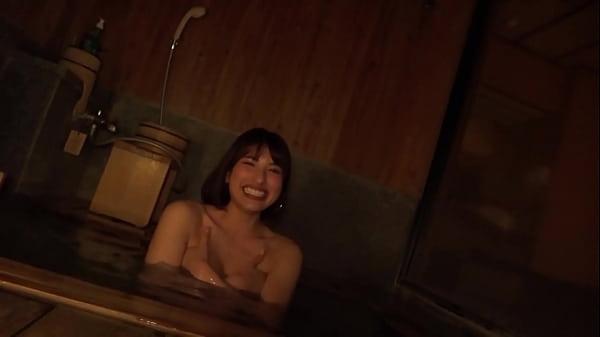 Image Japanese busty milf leaked at a hotel　２