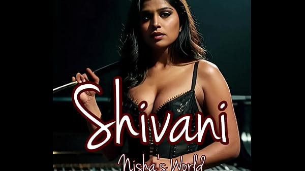 Image Shivani