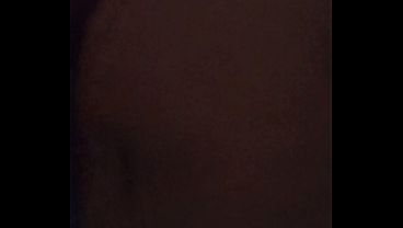Image Fodendo minha esposinha at&eacute_ gozar bem gostoso