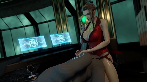 Image Femdom PMV/HMV 2