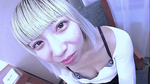 Image Would you fuck this slut asian cosplay without a condom leaving all your load of hot cum inside her pussy? - Reika Asakura