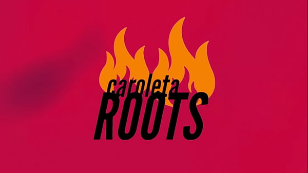 Image Amo dividir um pau gostoso com minhas amigas. Caroleta Roots/ Teh Angel/ Loupan