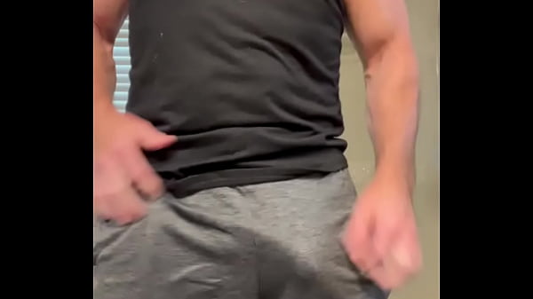 Image So Horny I Cum Twice!