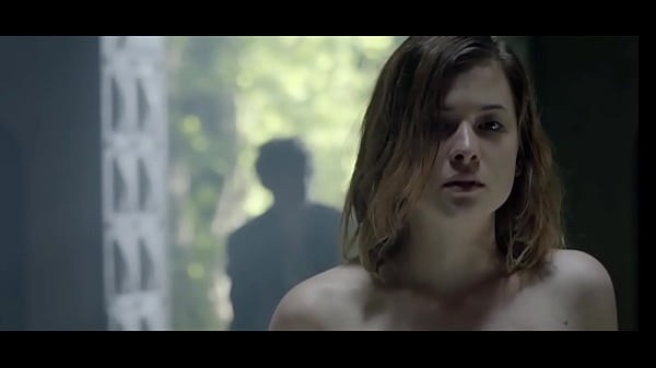 Image Exorcismo sexual