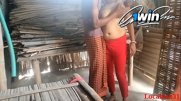 Image Village Wife sex Outdoor ( Official Video By Localsex31)