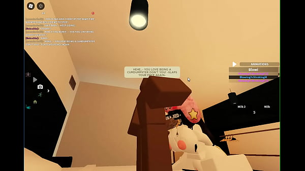 Image 142 | Roblox Porn [BLACKED]