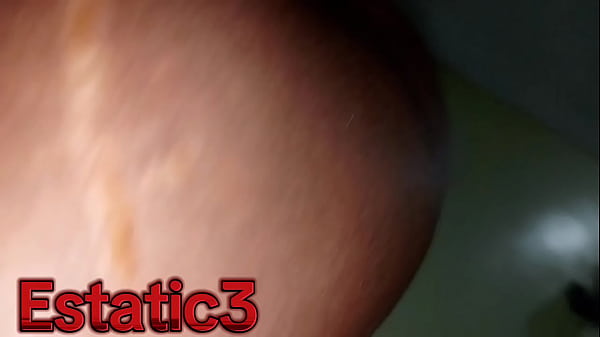 Image Chubby girl masturbated till she cum