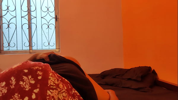 Image Horny Asian Indonesia girlfriend.