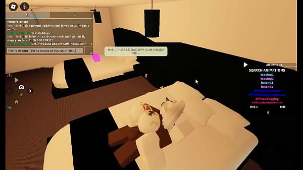 Image 145 | Roblox Porn [BLACKED]