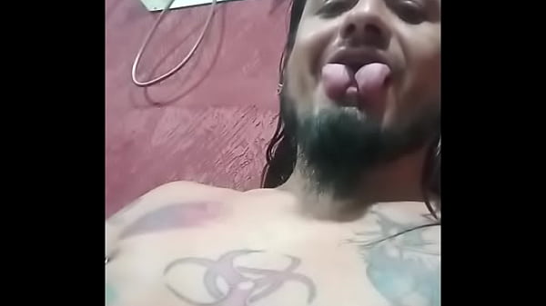 Image Compilaci&oacute_n de masturbaci&oacute_n, jaladas y venidas