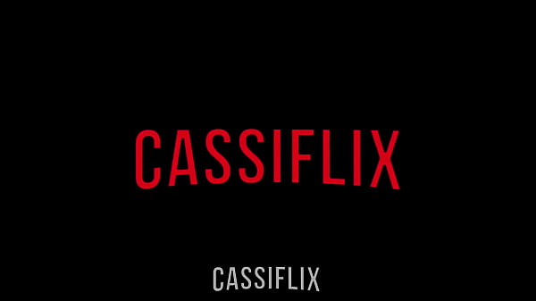 Image Cassiana Costa DANDO O CU bem gostoso como voc&ecirc_ nunca viu! E fazendo uma DP e ficando arrombadinha. assista completo no Cassiflix