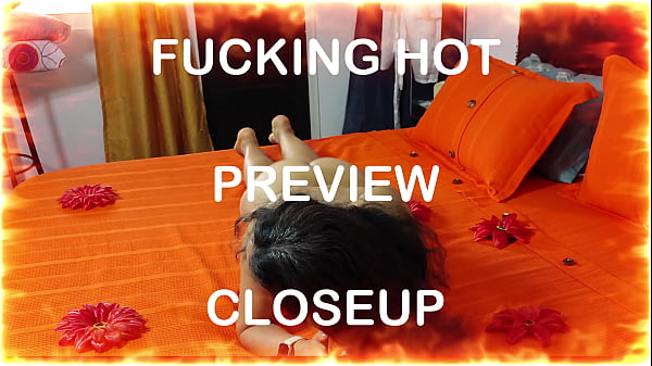 Image PREVIEW OF HOT FUCKING CLOSEUP WITH AGARABAS AND OLPR
