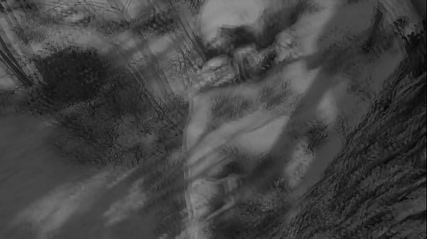Image Tomb raider nude mod sample