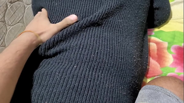 Image Professora leva gozada na cara e tem um squirt gostoso um grande esguicho
