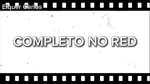 Image Spank com Ruby Fire termina com sexo selvagem