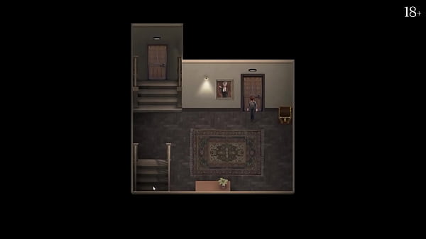 Image Complete Gameplay - Lust Epidemic, Part 14