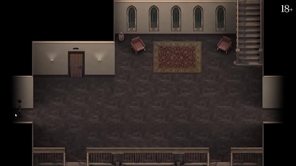 Image Complete Gameplay - Lust Epidemic, Part 15