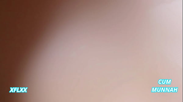 Image ARICAN HORNY ANAL DOGGYSTYLE, CLOSE UP CUMSHOT