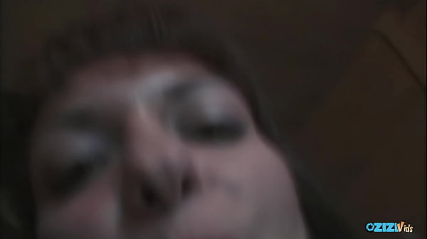 Image From his point of view her nasty looked so delicious so he fucked her well.