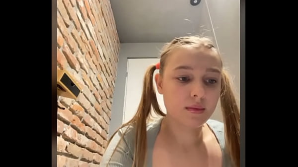 Image Fingering anal close up. Public masturbate. Sit on the cam