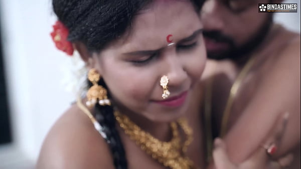 Image Tamil Housewife fucked by her devar very hard and cumshot on her pussy ( Hindi Audio )