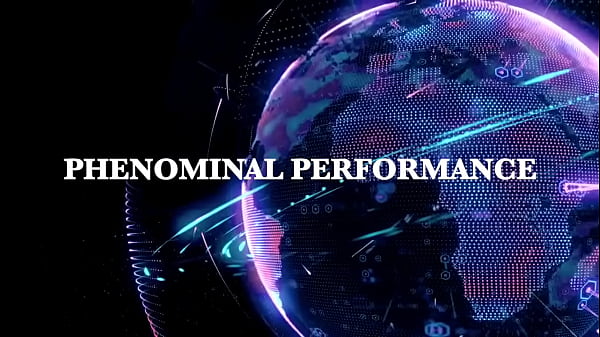 Image Phenominal Performance