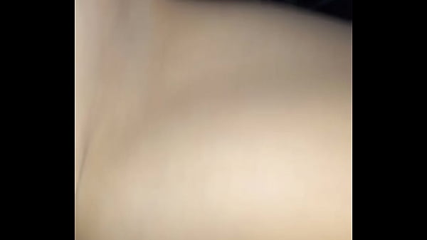 Image Vinicius J&uacute_nior jugador filtra video follando cantante venezolana