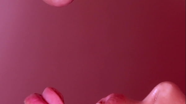 Image Japanese step mom porn story