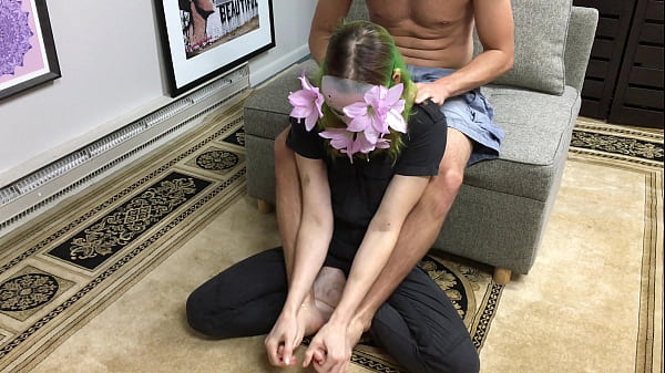 Image Foot Fetish