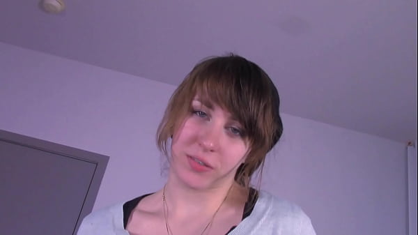 Image Slut Wants To Be Impregnated