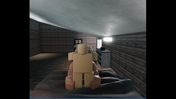 Image Guys Pounds Bigger Girl | Roblox R34
