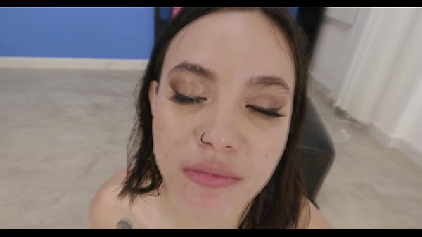 Image Dap and Pee, Lucy Mendez, 4on1, ATM, DAP, Extreme Deepthroat, No Pussy, Rough Sex, Big Gapes, Pee, Pee Pee Drink, Pee Shower, Cum in Mouth, Swallow GIO2812