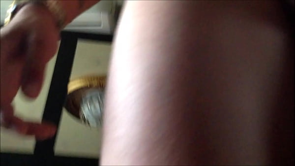 Image free scenes from a sexy maga jock subscribe to watch full videos