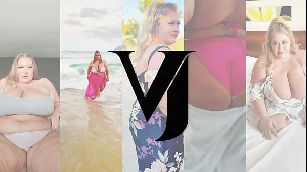 Image Mistress Bunny De La Cruz fuck horny BBW Sub Veronica Jasmine while sucking Don Prince thick BBC