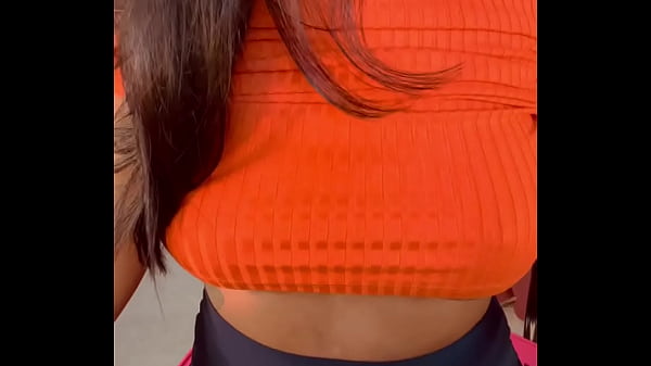 Image CHAMEI A NOVINHA GOSTOSA PARA VIM ASSISTIR FILME AQUI EM CASA E ARROMBEI A BUCETA DELA E GOZEI NA CARA DA PUTINHA