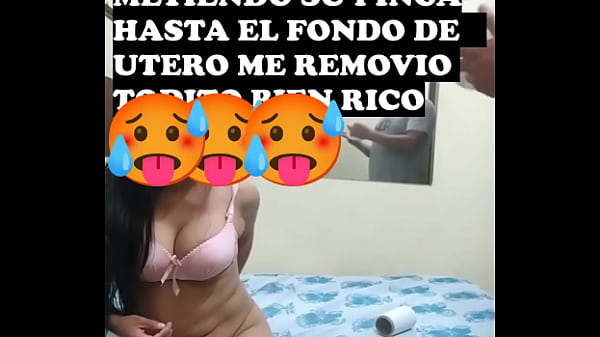 Image MI ESPOSO ME MANDA A COGER CON MADURO EN MIS INICIOS CUANDO ERA UNA JOVENCITA PARTE 2